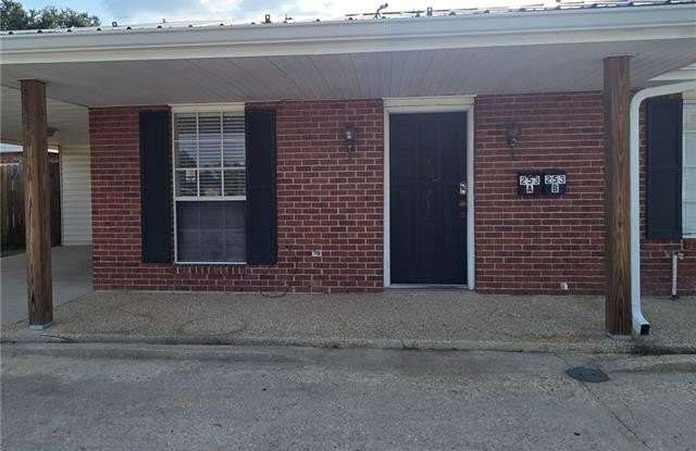 253 BELLE TERRE Boulevard Gallery 1