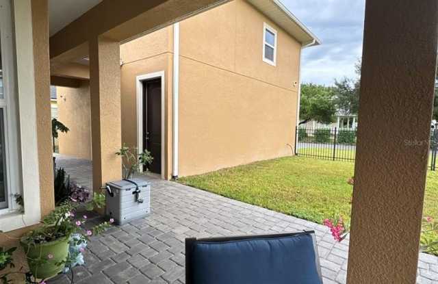 3311 CAT BRIER TRL Gallery 2
