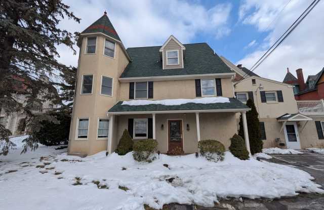 416 Main Street photos photos