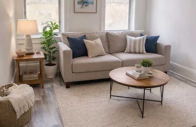 90-18 77th Street photos photos