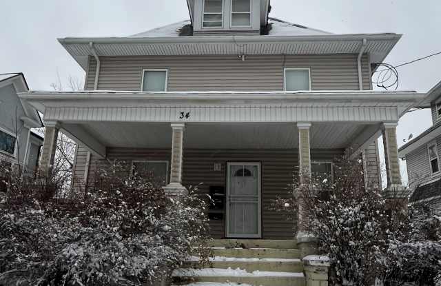 34 Grand Ave photos photos