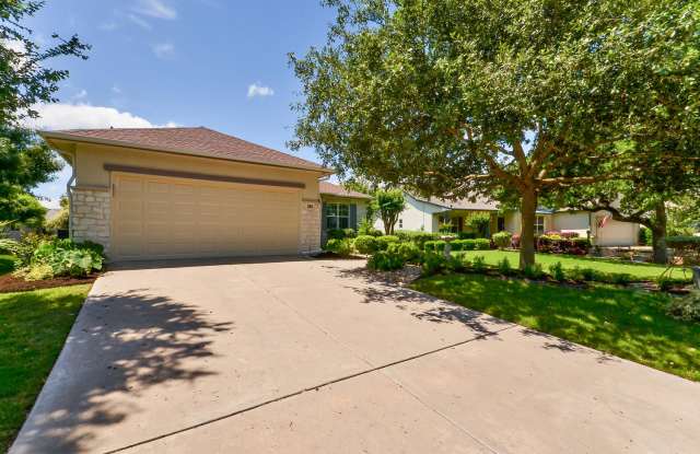 104 Hale Ct Gallery 2