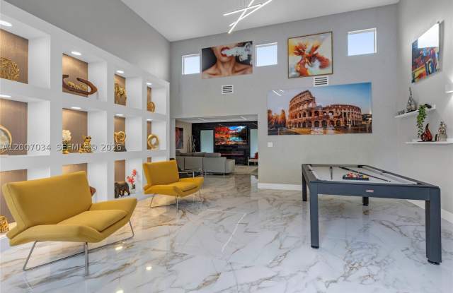 13540 SW 98th Ct Gallery 4