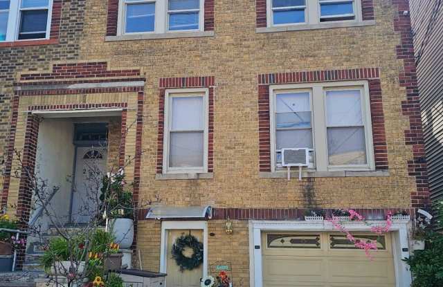 291 LINDEN AVE photos photos