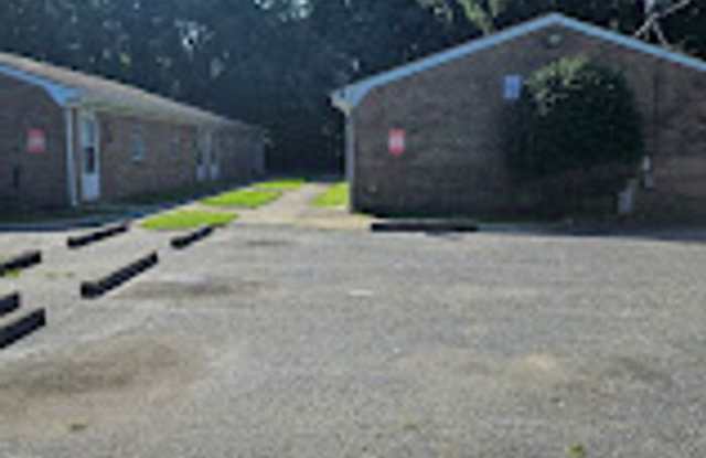 3587 Gum Drive photos photos