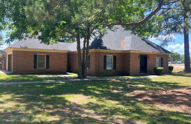 200 Merry Wood Dr photos photos 200 Merry Wood Dr photos photos