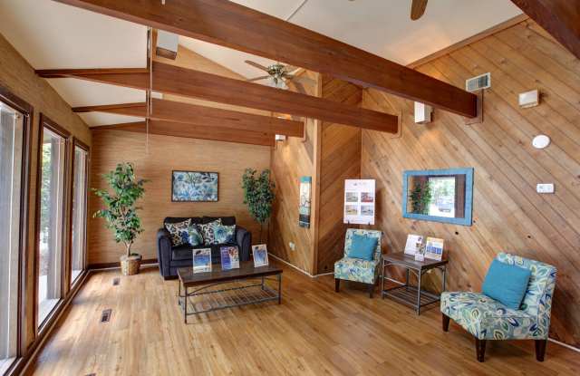 Village Square photos photos