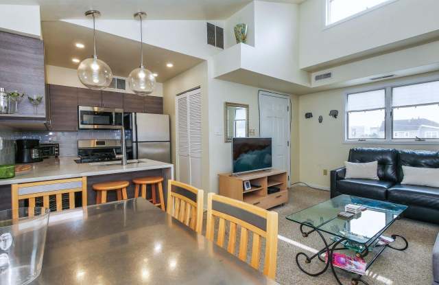 6 N Adams photos photos