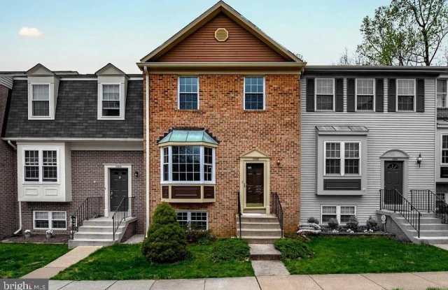 7066 SOLOMON SEAL Court photos photos 7066 SOLOMON SEAL Court photos photos