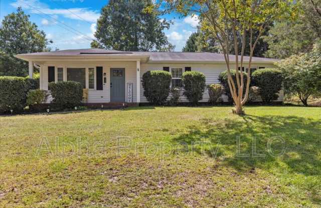 12 Rawood Dr photos photos