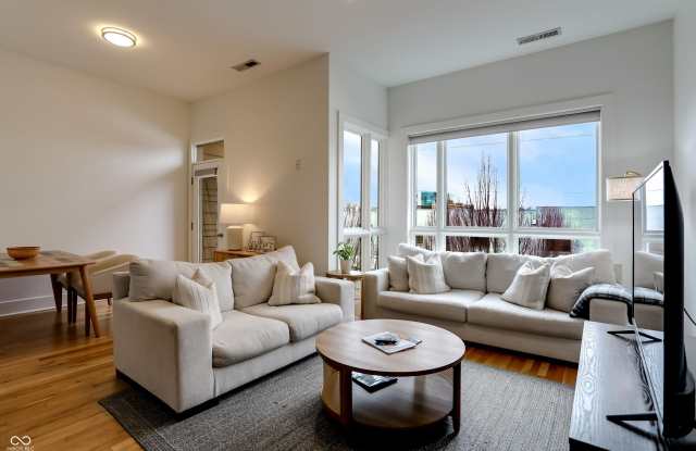 233 E Saint Joseph Street photos photos 233 E Saint Joseph Street photos photos