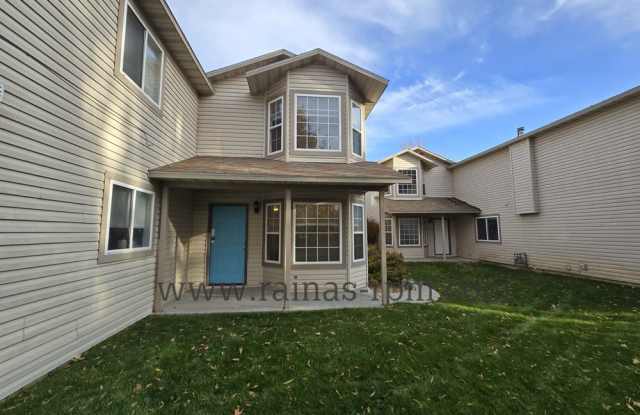 1885 N Allumbaugh St photos photos