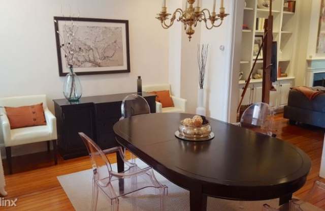 1731 Church St NW Gallery 3