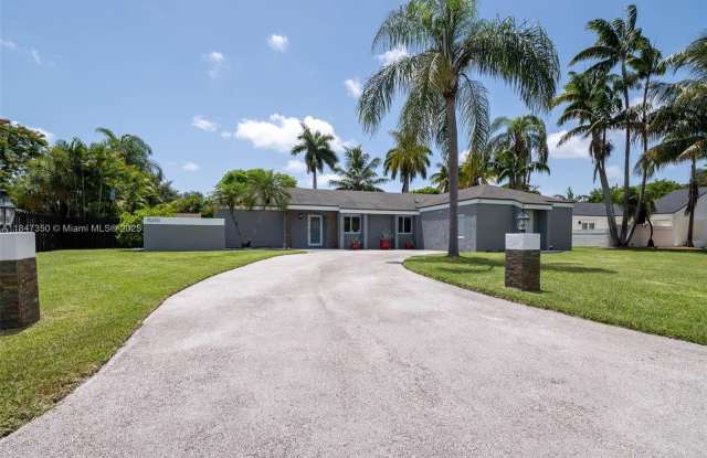 15250 SW 154th Ave photos photos