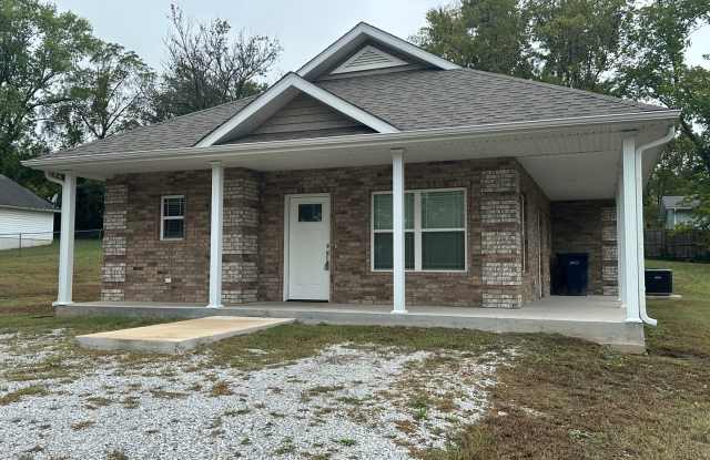 Newer 2-Bed 2-Bath home with high end finishes on quiet small town street! RENT-$1,300 photos photos