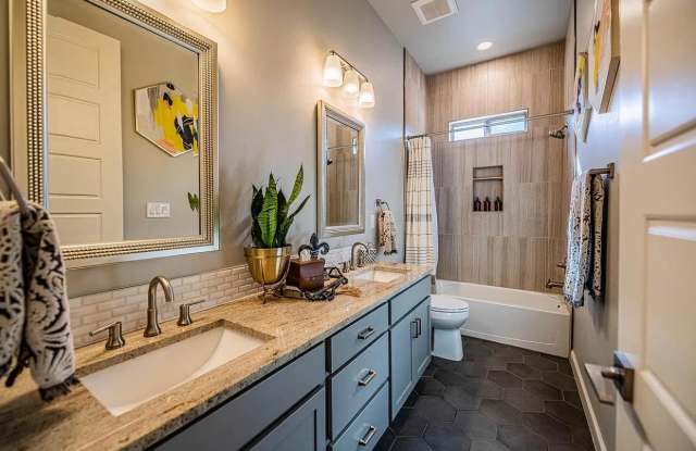 6055 Redondo Sierra Vista Northeast Gallery 1