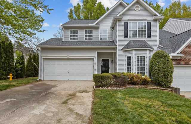 5316 Corinthian Way photos photos 5316 Corinthian Way photos photos