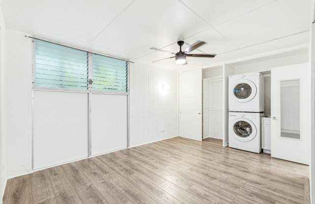 3055 Pualei Circle #A103 Gallery 4