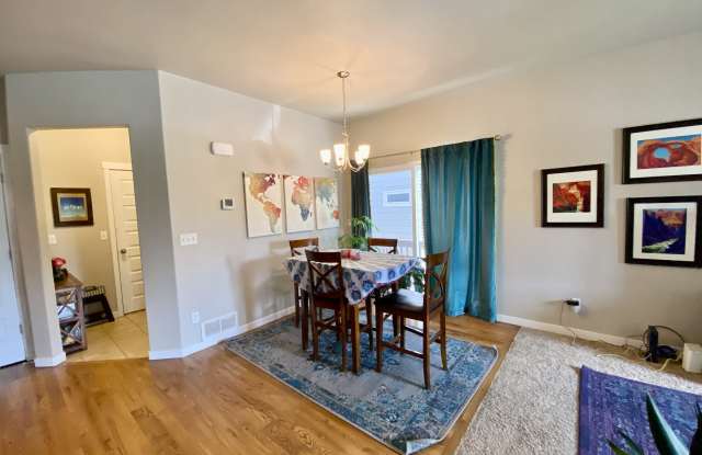 2467 Dorset Drive - B Gallery 4