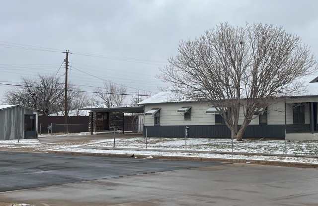 3114 Baylor Street photos photos