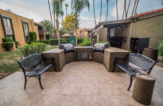 Upgraded Condo near Oldtown photos photos