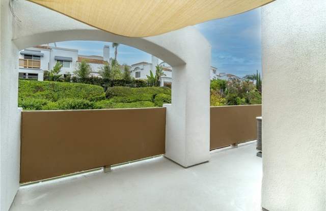 28146 El Montanero Gallery 3
