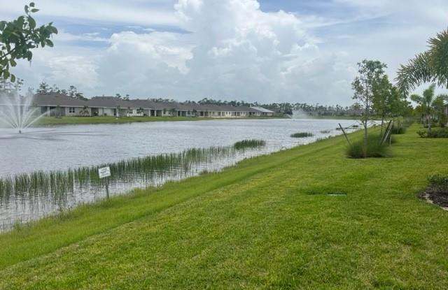 20530 Plumwood Loop Gallery 3