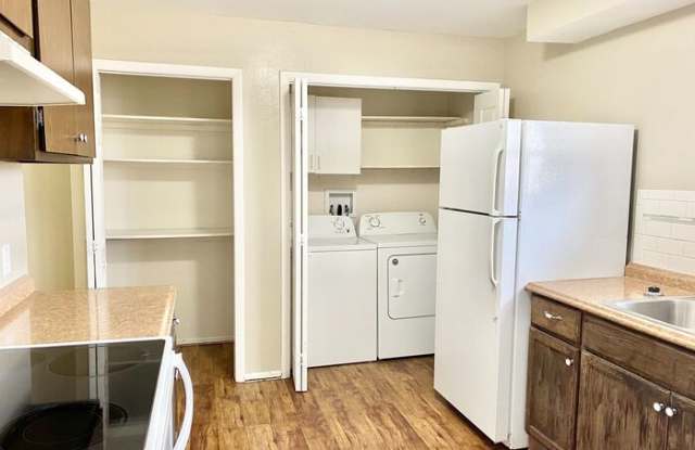 1729 East 16th Street - 1729 East 16th Street, Loveland, CO 80538