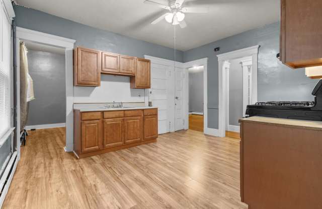 379 Winthrop Avenue - 1st Flr photos photos