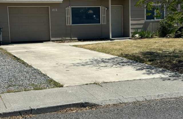 3 Bedroom Home For Rent photos photos 3 Bedroom Home For Rent photos photos