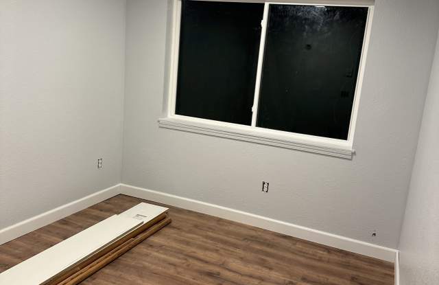 17717 30th Drive Southeast - 17717 30th Drive Southeast, Mill Creek East, WA 98012