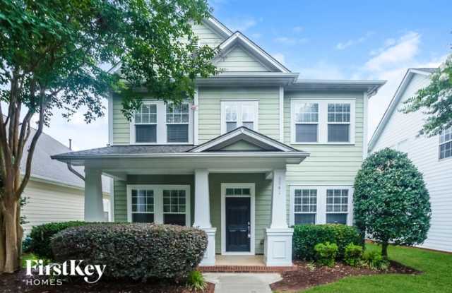 6541 Old Magnolia Lane photos photos