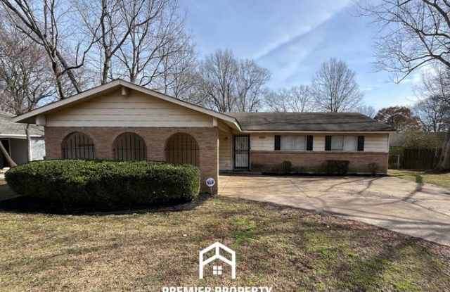 4983 Simsbury Drive photos photos