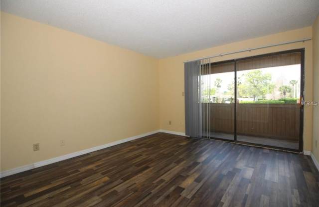 12175 SCIENCE DRIVE Gallery 4
