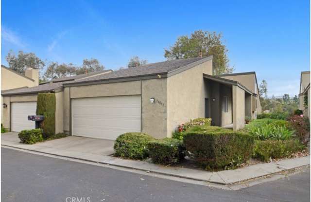 24802 Leto Circle photos photos