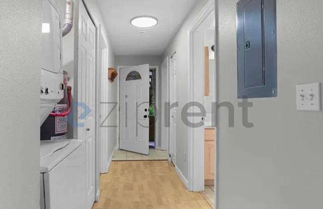 627 W Mercer Pl Gallery 4