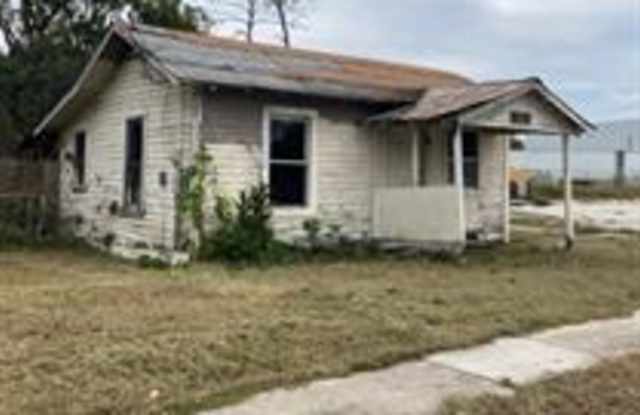 557 Snively Avenue photos photos