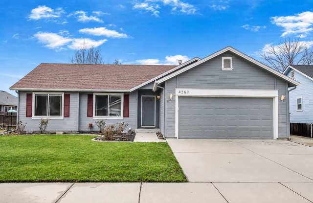 4289 N Wellspring Avenue Gallery 1