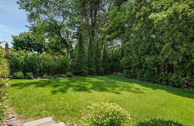 5057 Prentis Drive Gallery 3