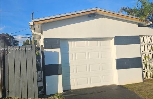 7817 Fairway photos photos