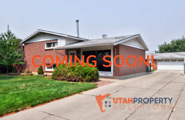 1178 West Dupont Ave photos photos