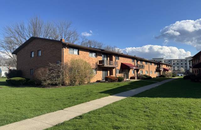 24635 Clareshire Dr photos photos