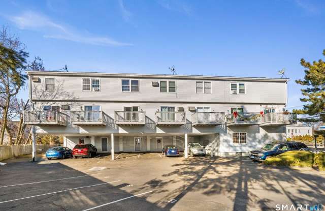 133 Main Street unit: Apt 7 photos photos