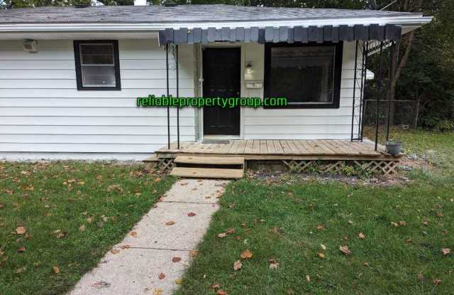New Listing in Marion IN photos photos