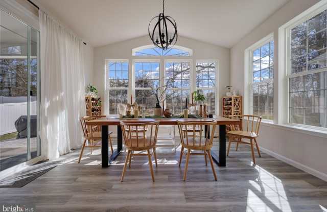 11528 BLUESTEM WAY photos photos