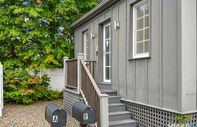 20 Euclid Avenue Gallery 2