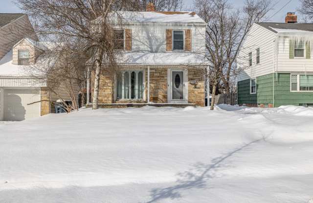 1402 Clearview Rd photos photos