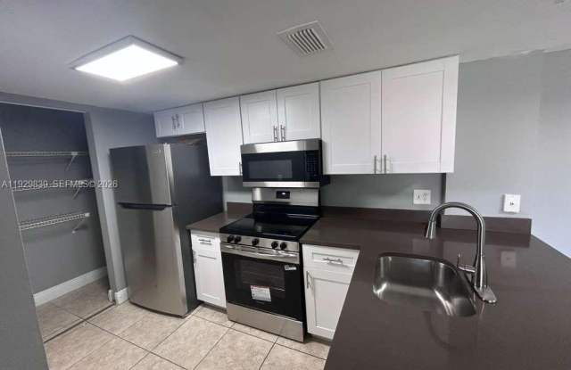 10757 Cleary Blvd photos photos