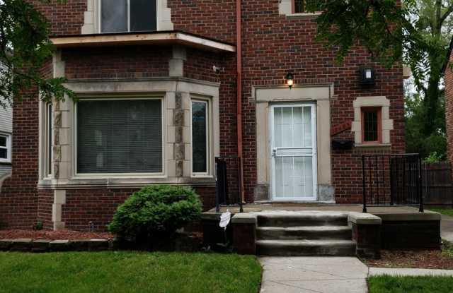 18483 Greenlawn - www.scgdetroit.com photos photos