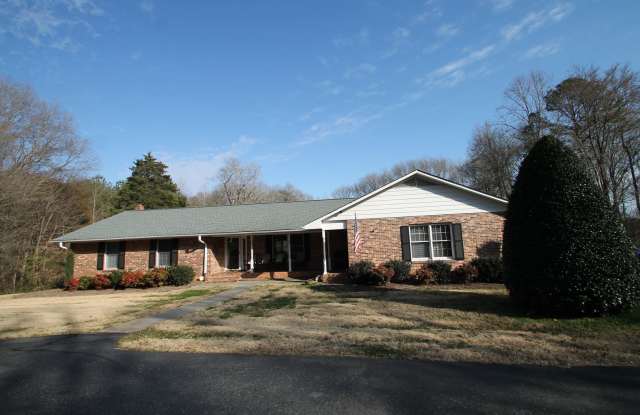 Exclusively offered by MUSE REALTY, LLC photos photos Exclusively offered by MUSE REALTY, LLC photos photos